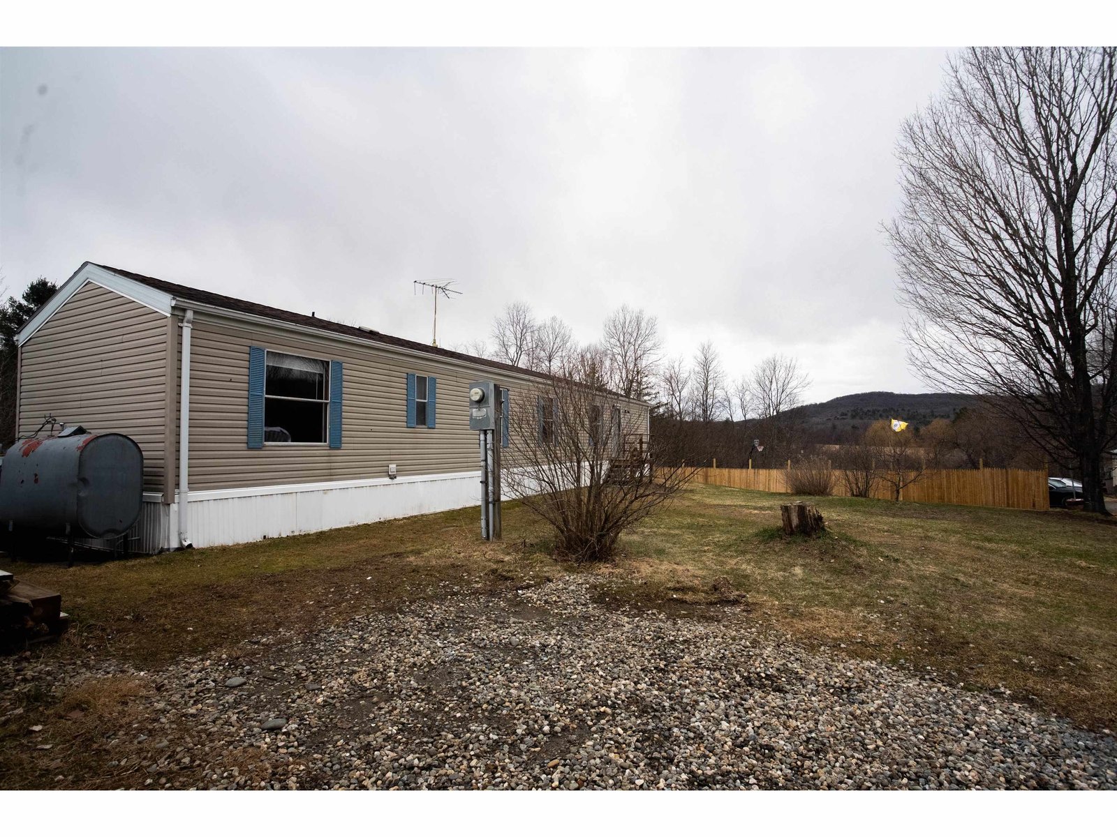 113 Cedar Lane, Cambridge