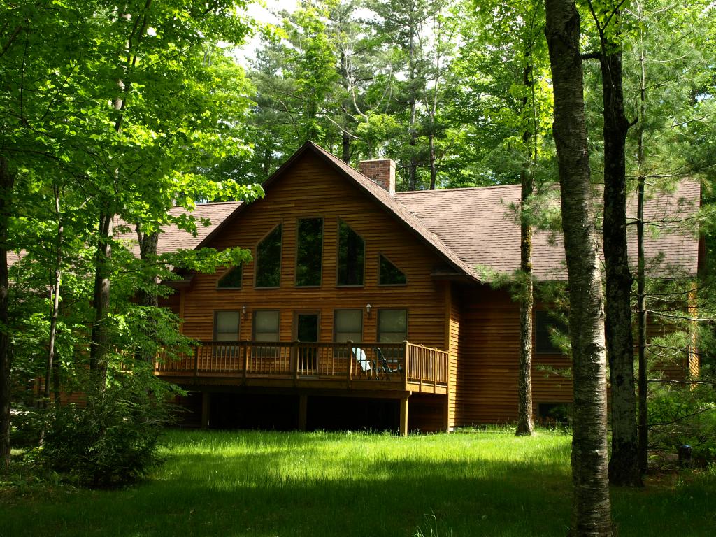 113 Cote Cove, Jay 113 Cote Cove, Jay
