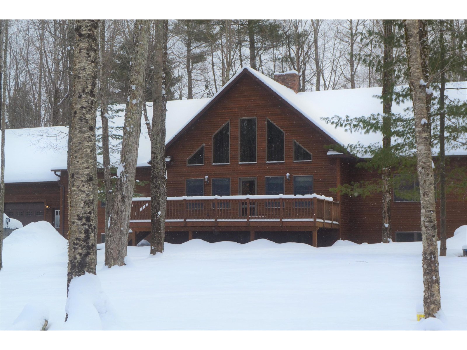 113 Cote Cove