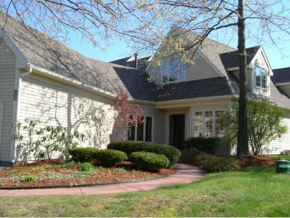 113 Covington Lane, Unit 113