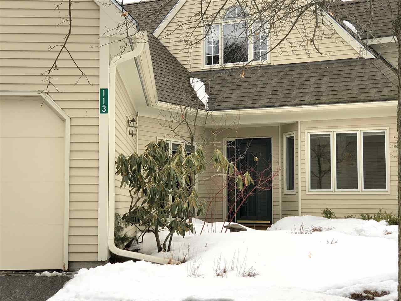113 Covington Lane