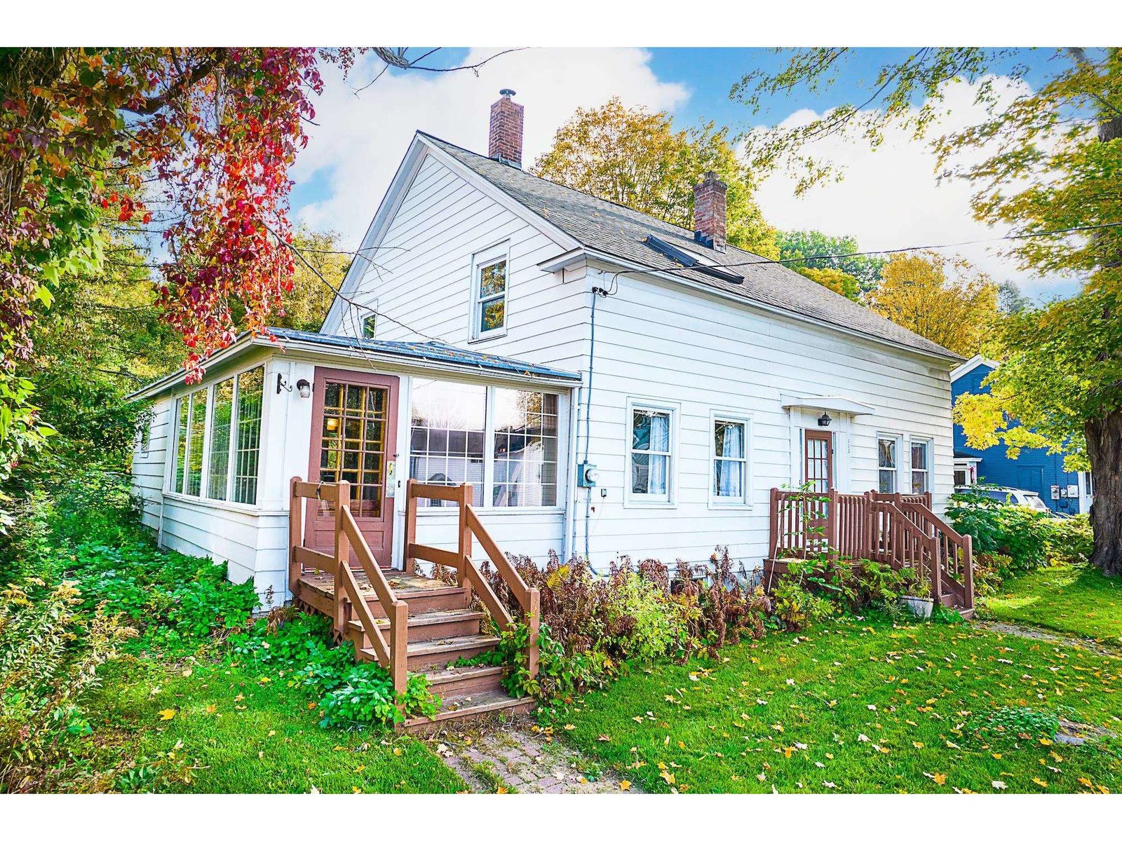 113 E Main Street
