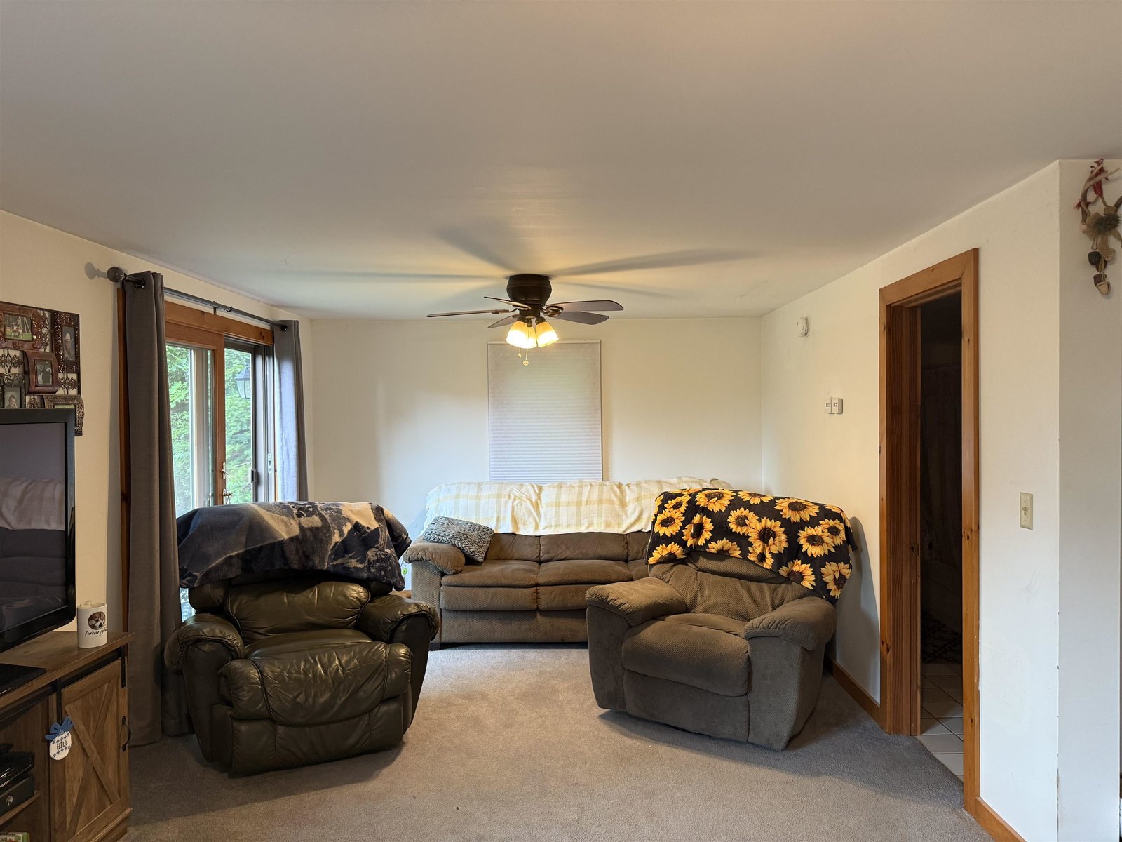 113 Fay Road