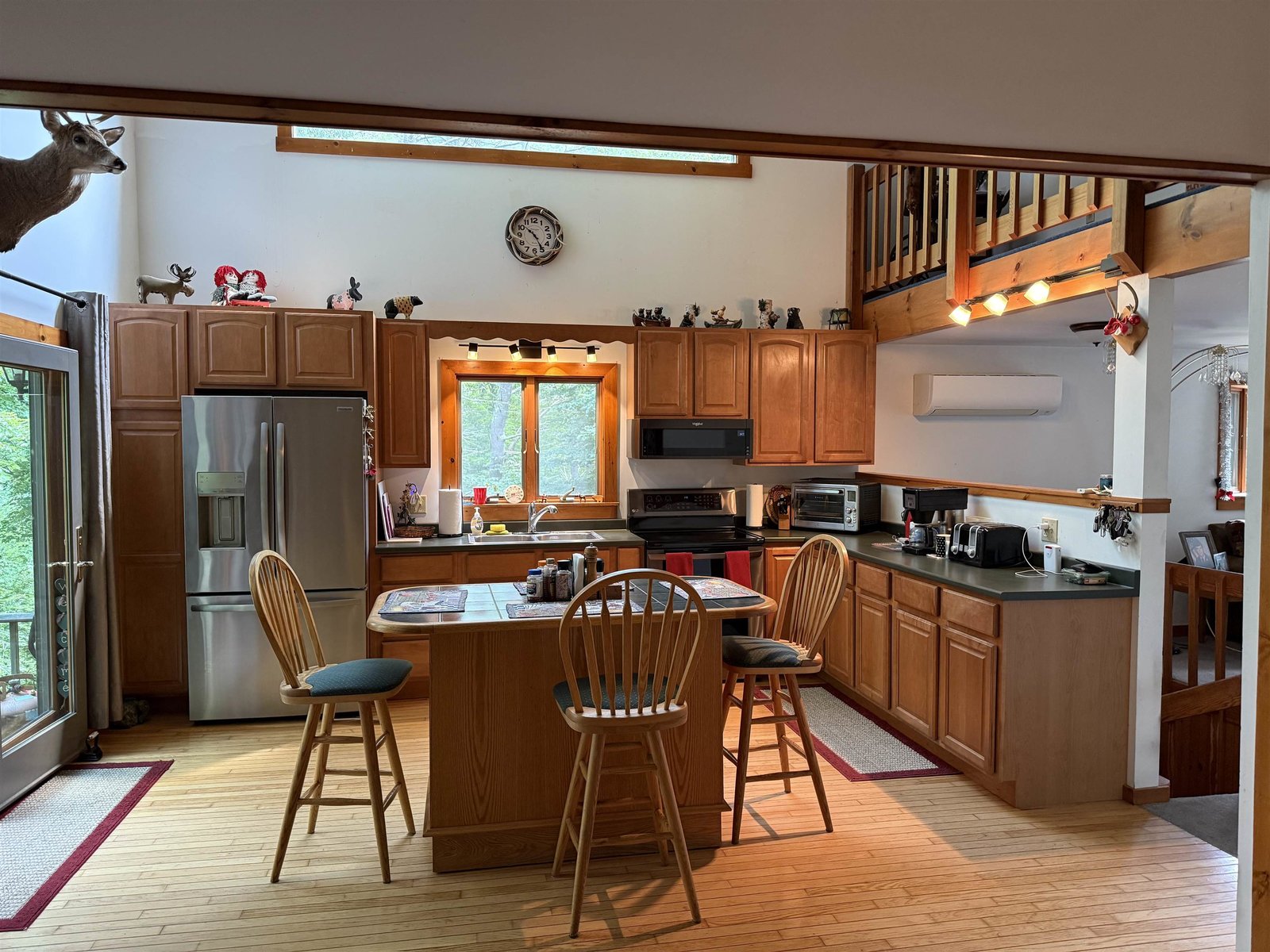 113 Fay Road