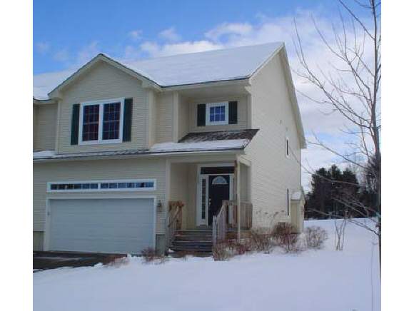 113 Fern Crt, Unit 113