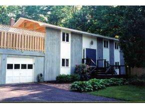 113 Fletcher Lane