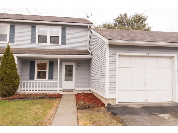 113 Freedom Drive, Unit 0