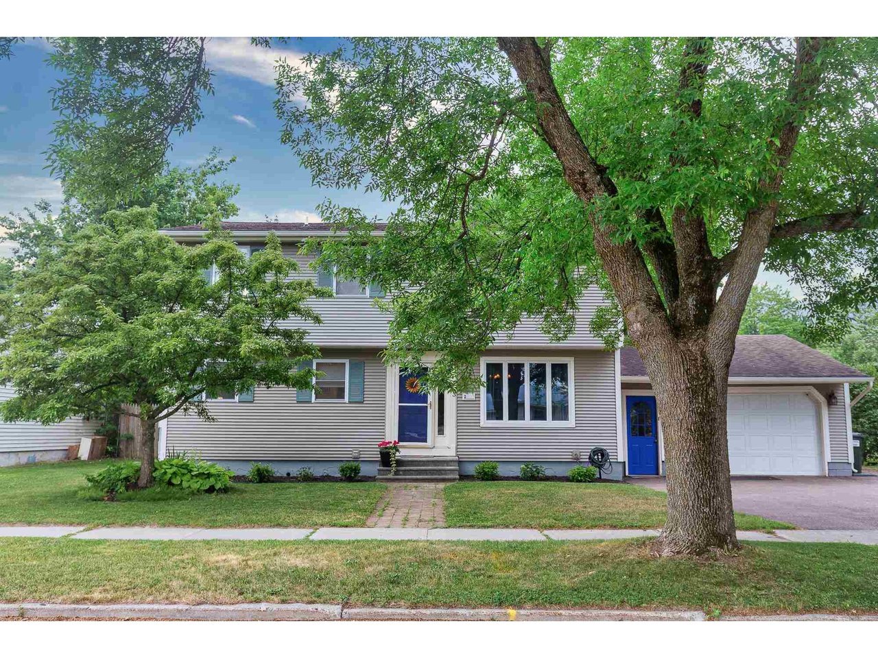 113 Gazo Avenue