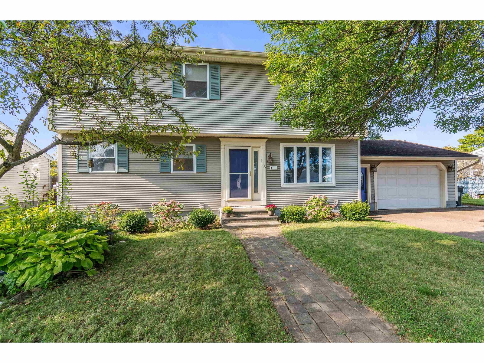 113 Gazo Avenue