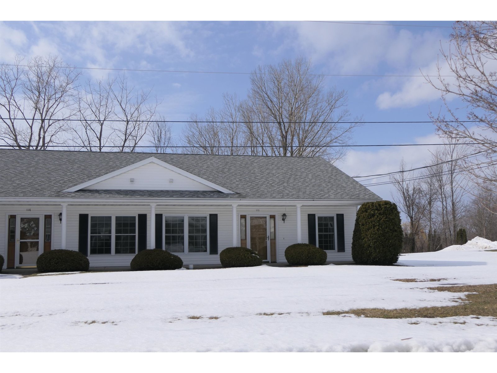 113 Grice Brook Road