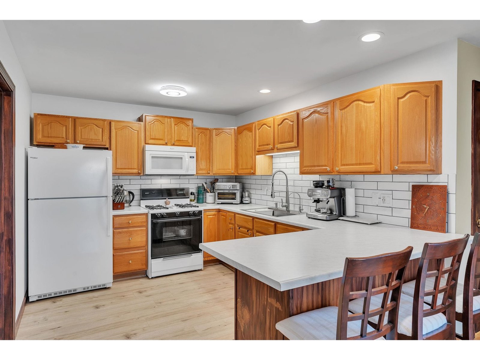 113 Gricebrook Road