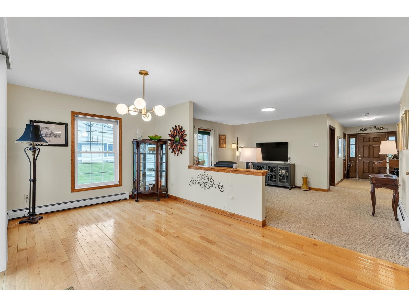 113 Gricebrook Road