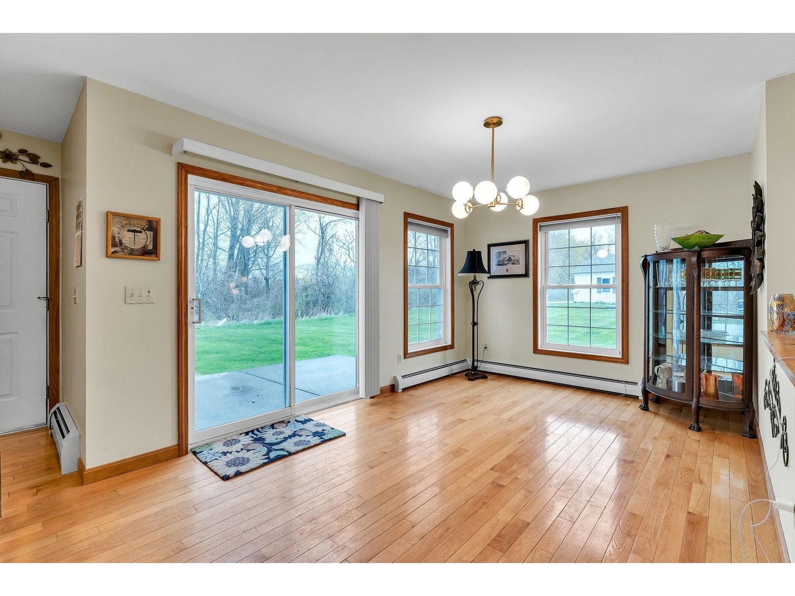 113 Gricebrook Road