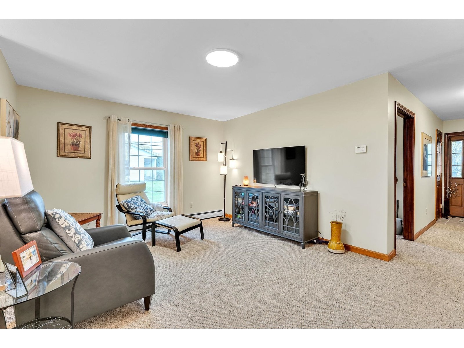 113 Gricebrook Road