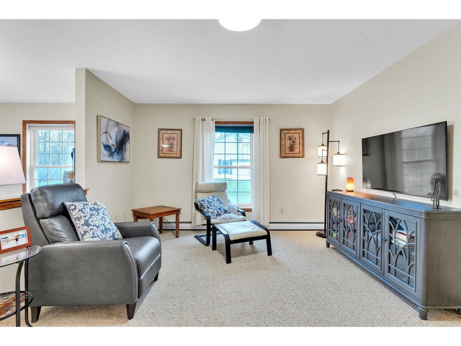 113 Gricebrook Road
