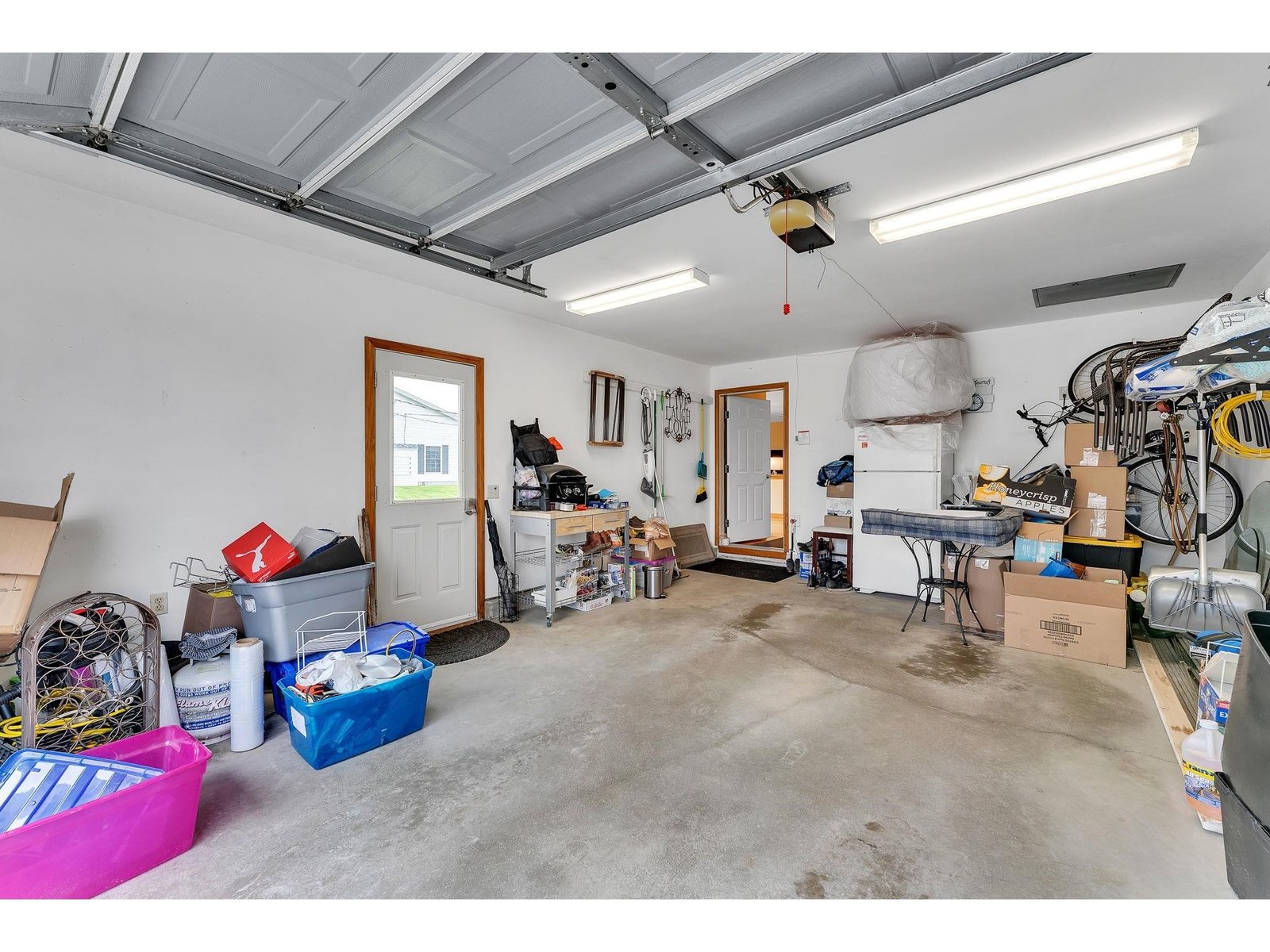 113 Gricebrook Road
