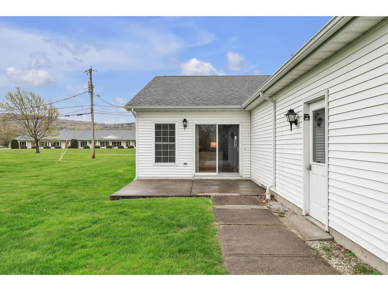 113 Gricebrook Road