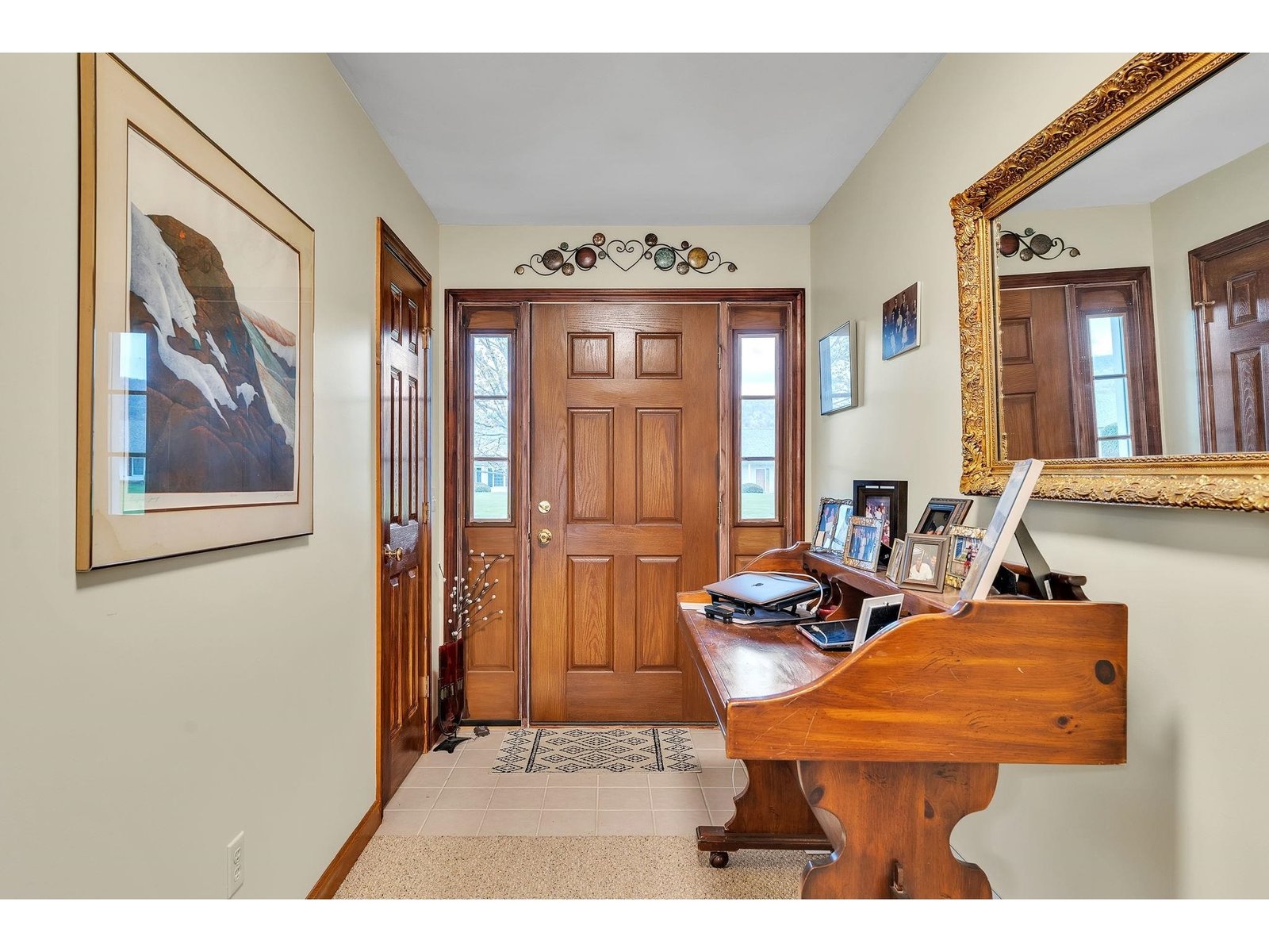 113 Gricebrook Road