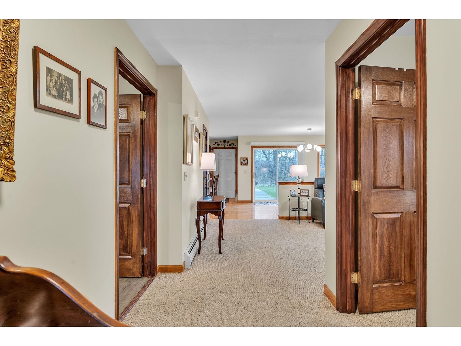 113 Gricebrook Road