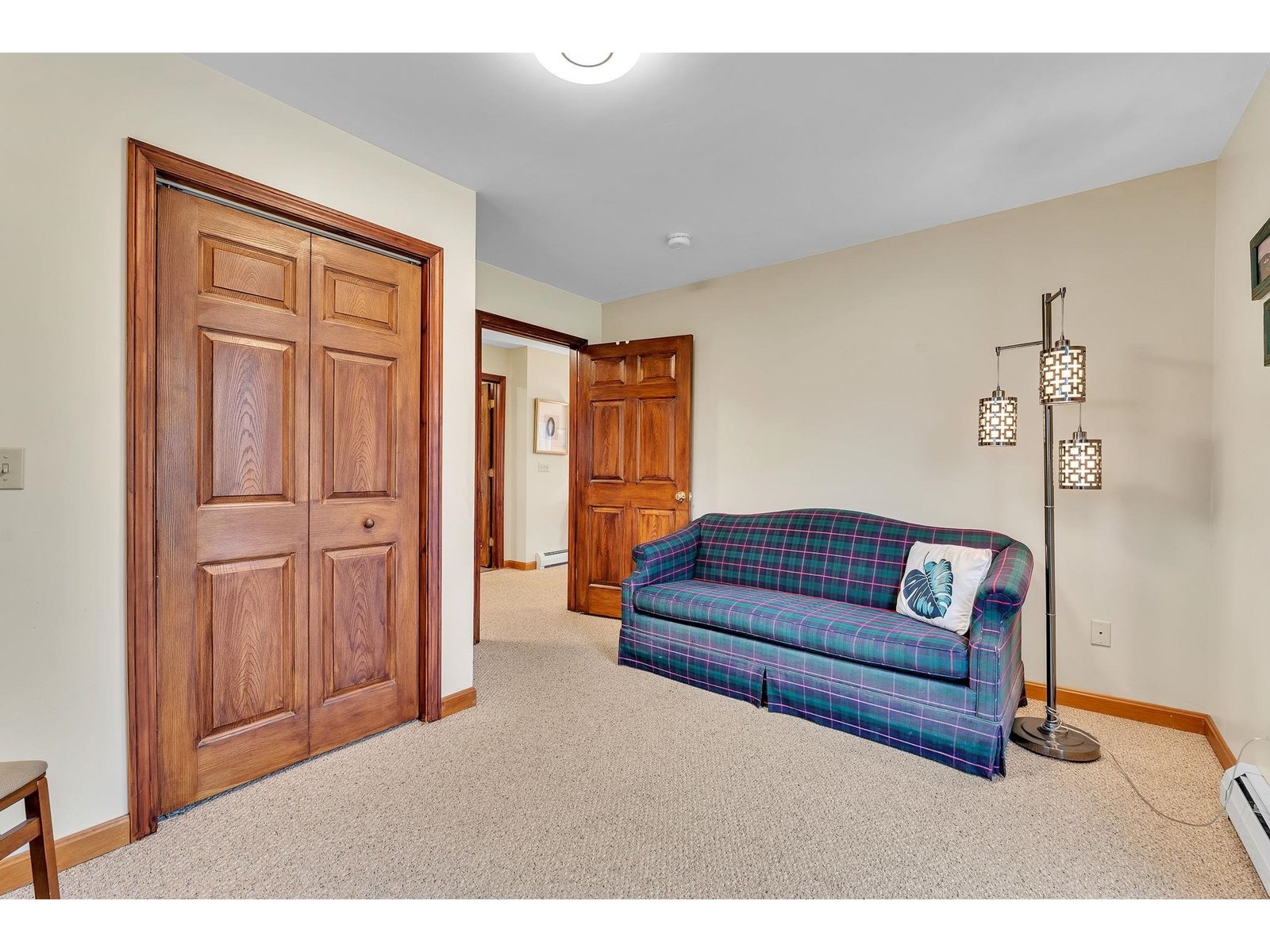 113 Gricebrook Road