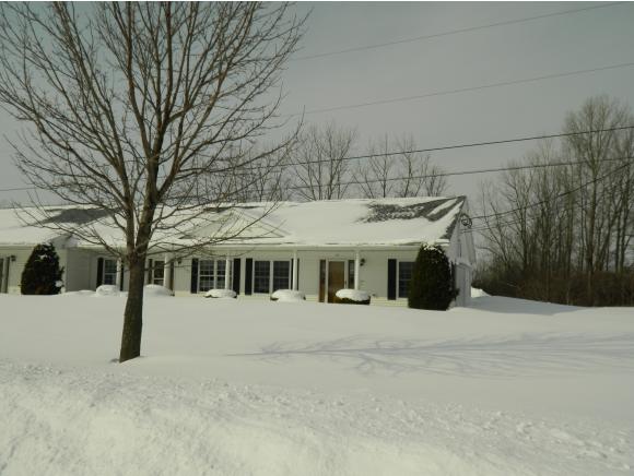 113 Gricebrook, Unit 113