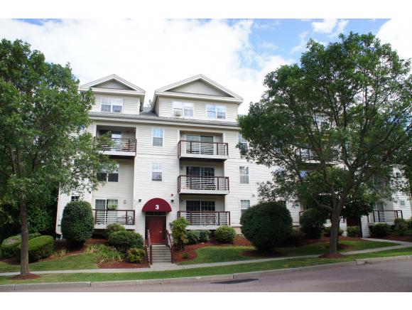 113 Hildred Drive, Burlington