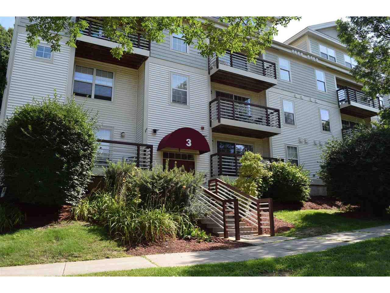 113 Hildred Drive, Burlington