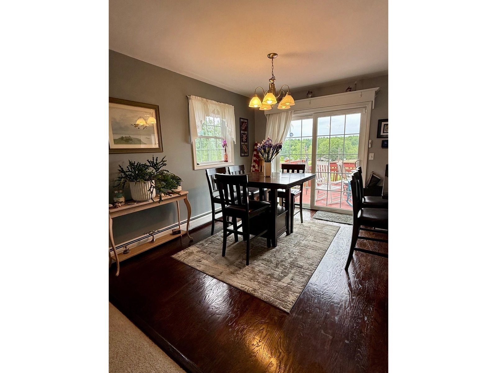113 Hunting Ridge Lane