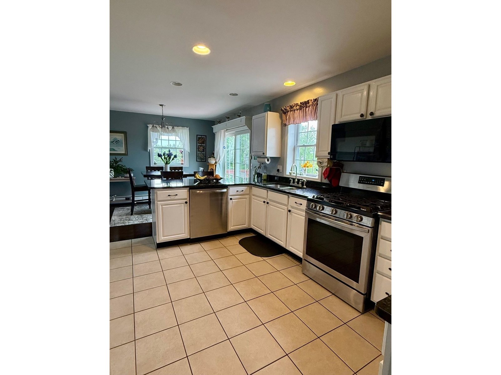 113 Hunting Ridge Lane