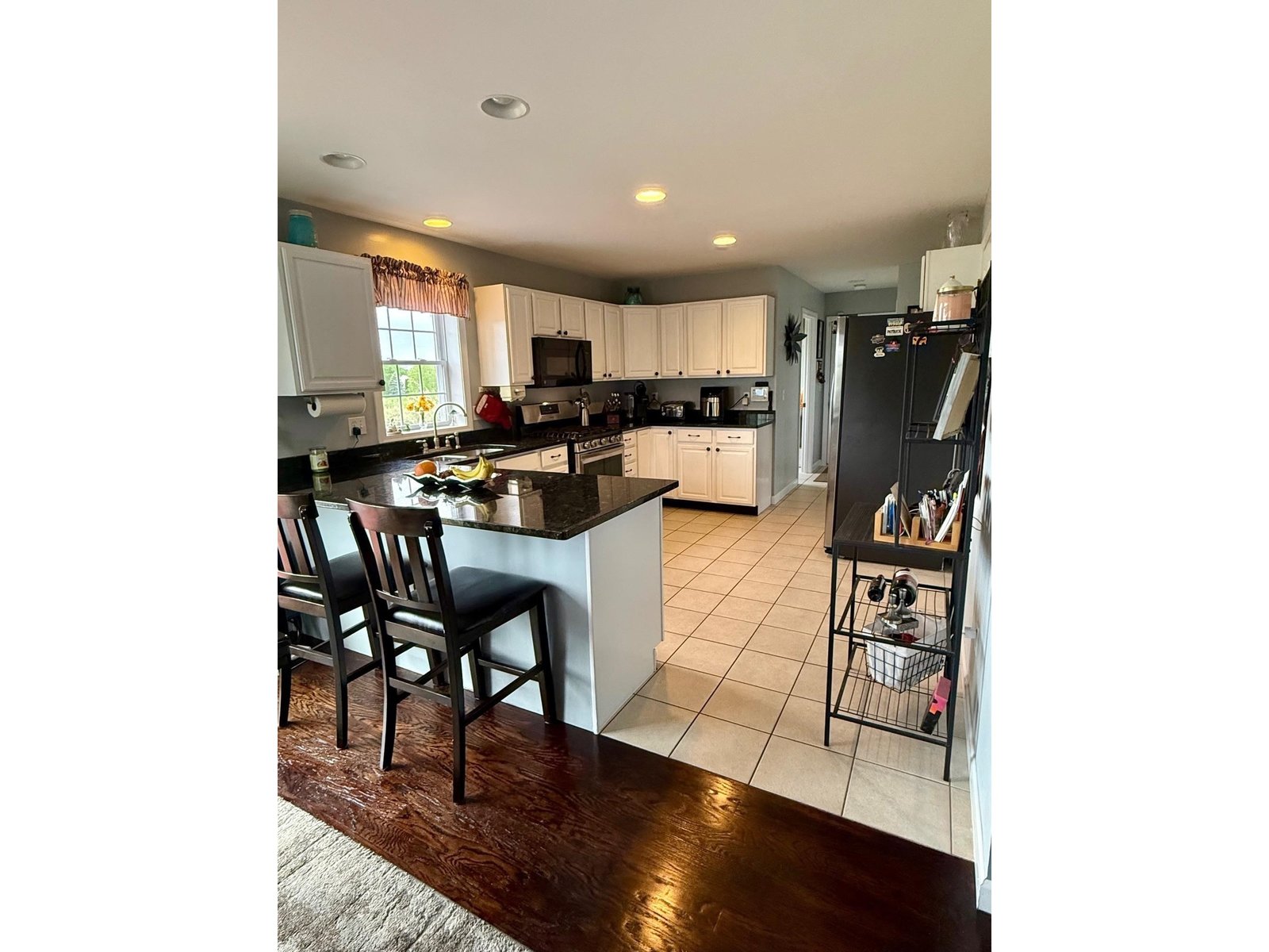 113 Hunting Ridge Lane