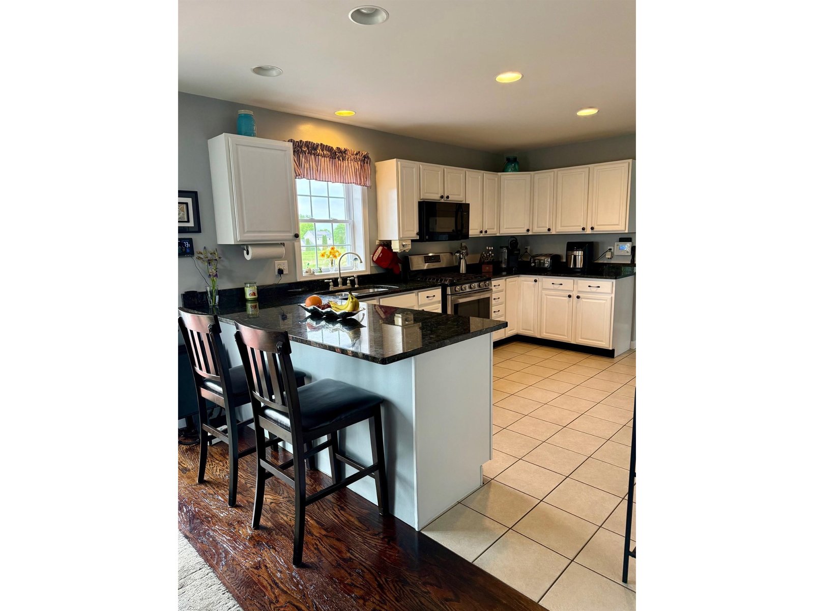 113 Hunting Ridge Lane