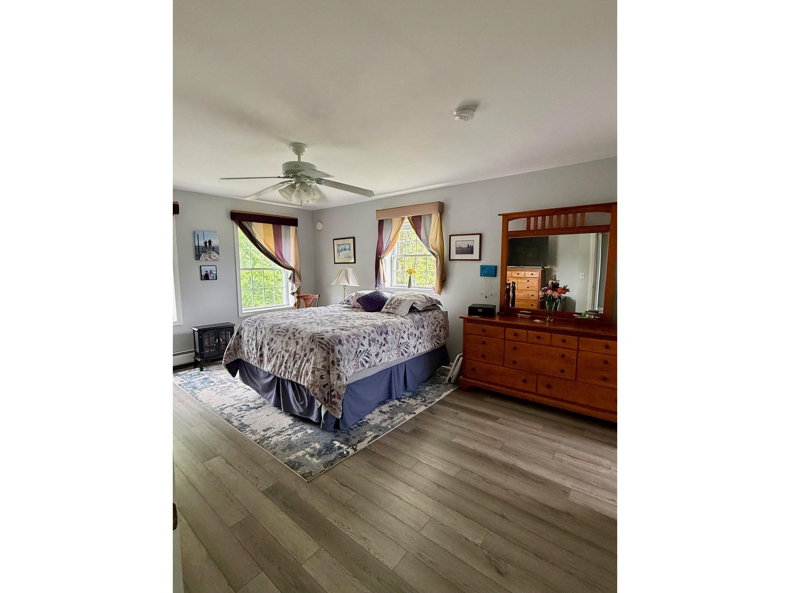 113 Hunting Ridge Lane
