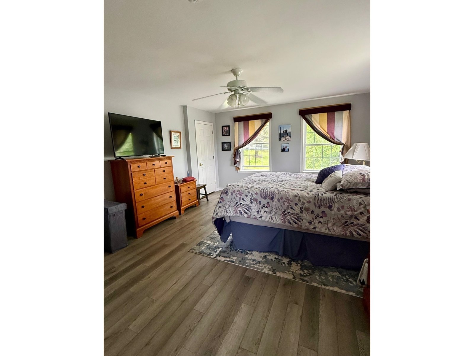 113 Hunting Ridge Lane