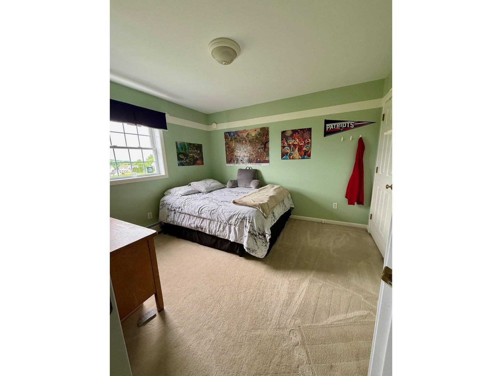 113 Hunting Ridge Lane