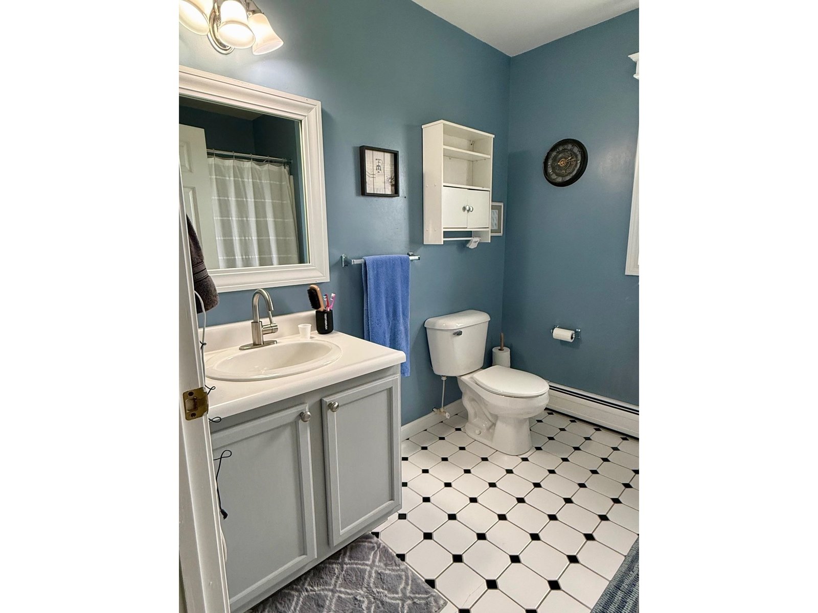 113 Hunting Ridge Lane