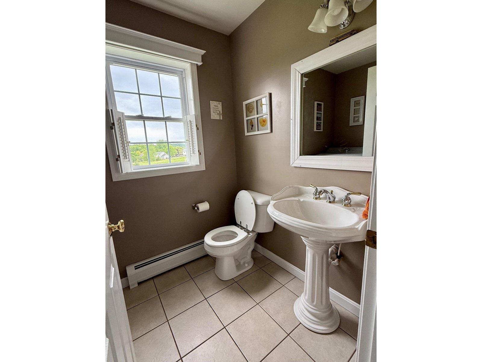 113 Hunting Ridge Lane