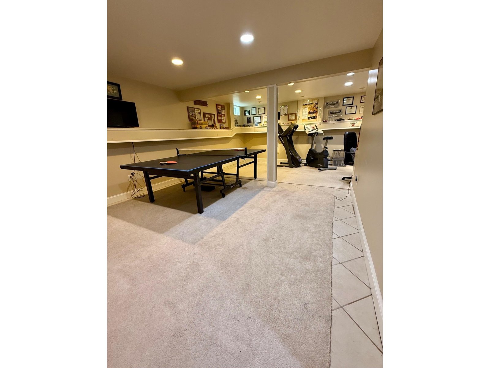 113 Hunting Ridge Lane