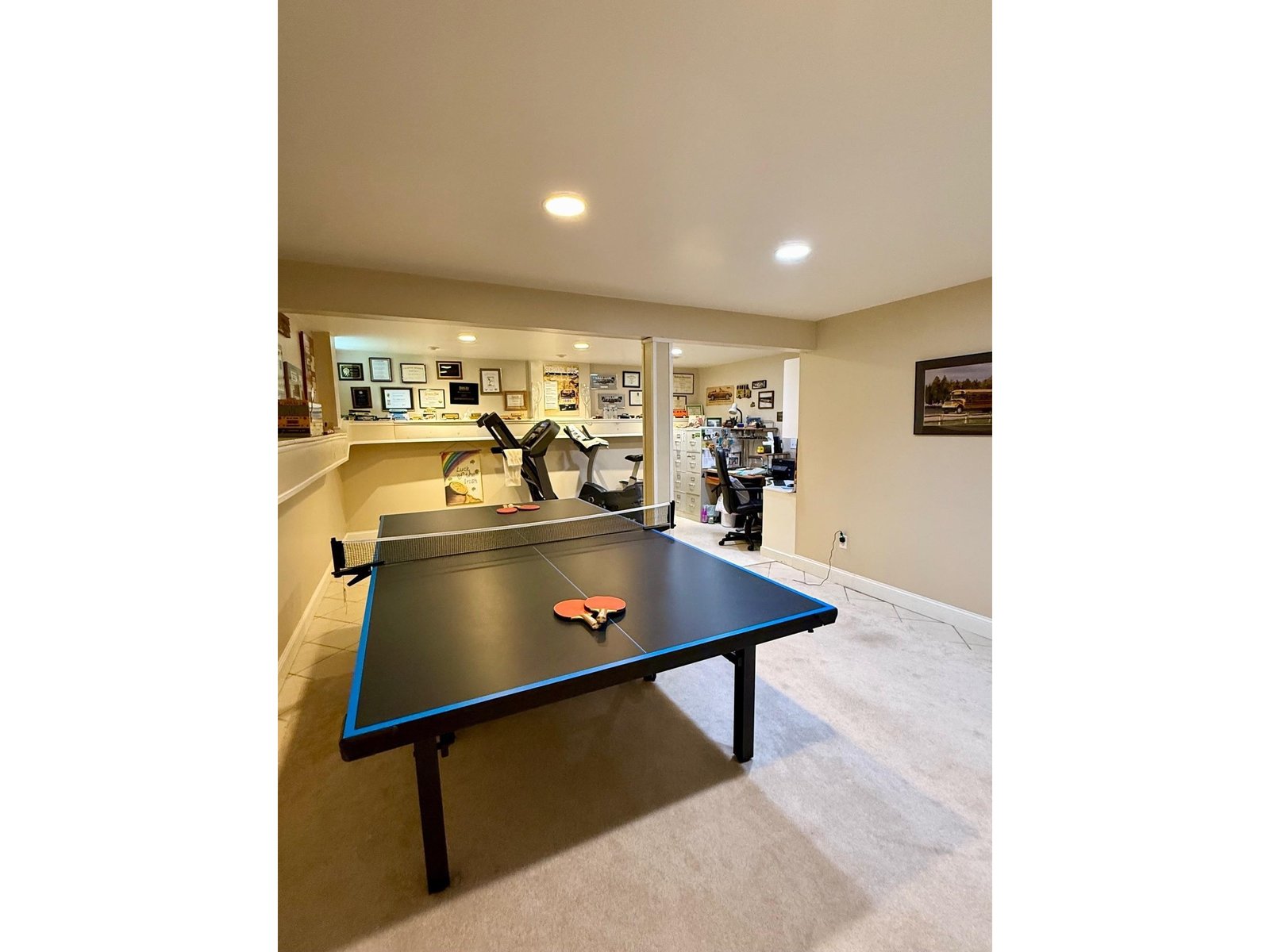 113 Hunting Ridge Lane