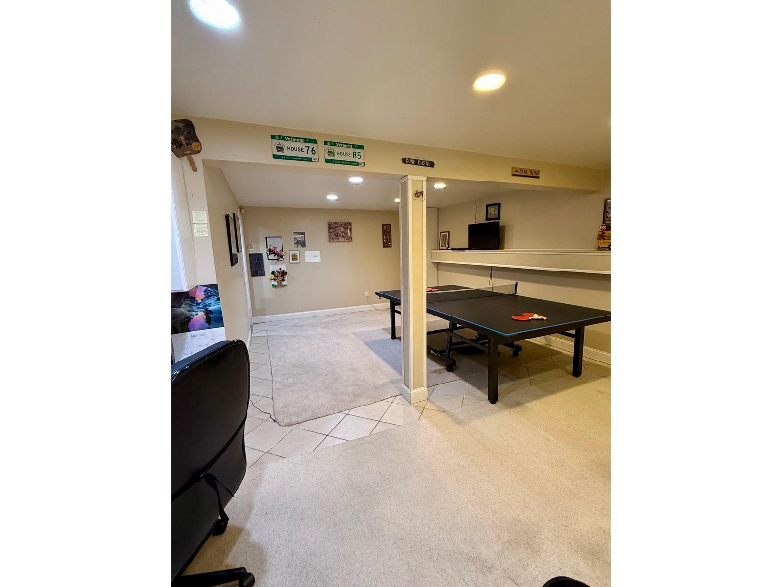 113 Hunting Ridge Lane