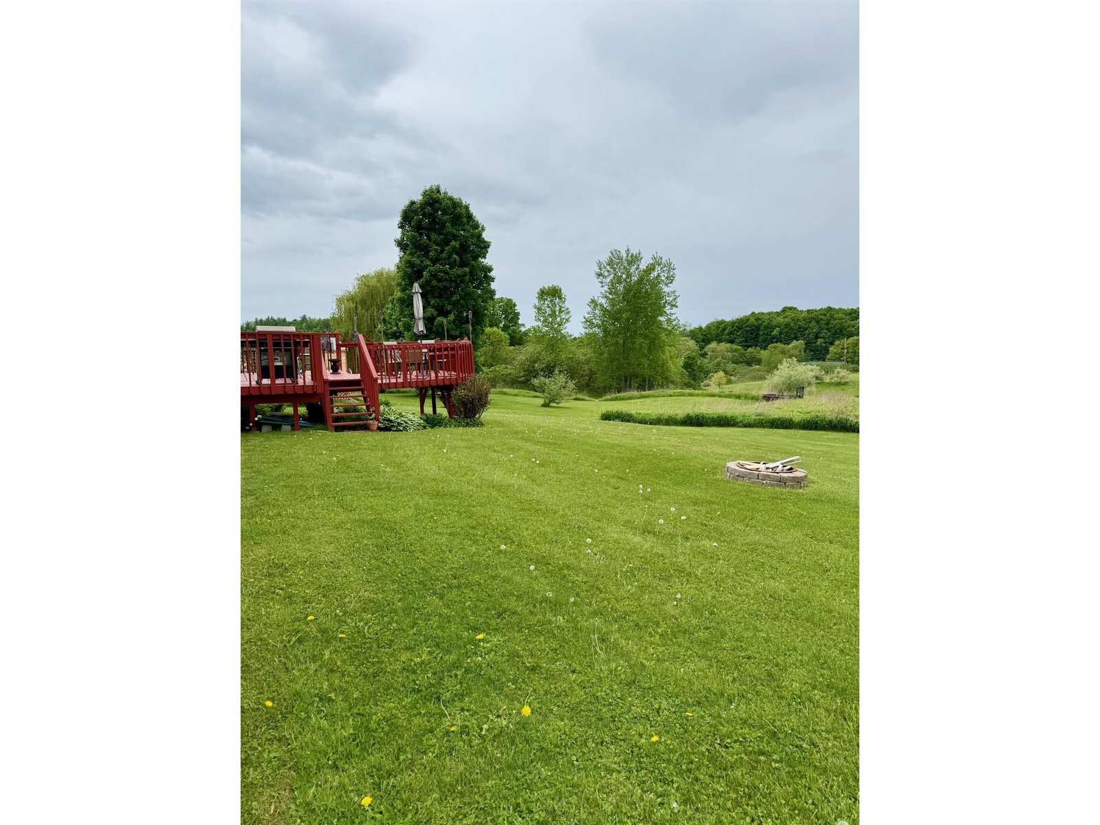 113 Hunting Ridge Lane