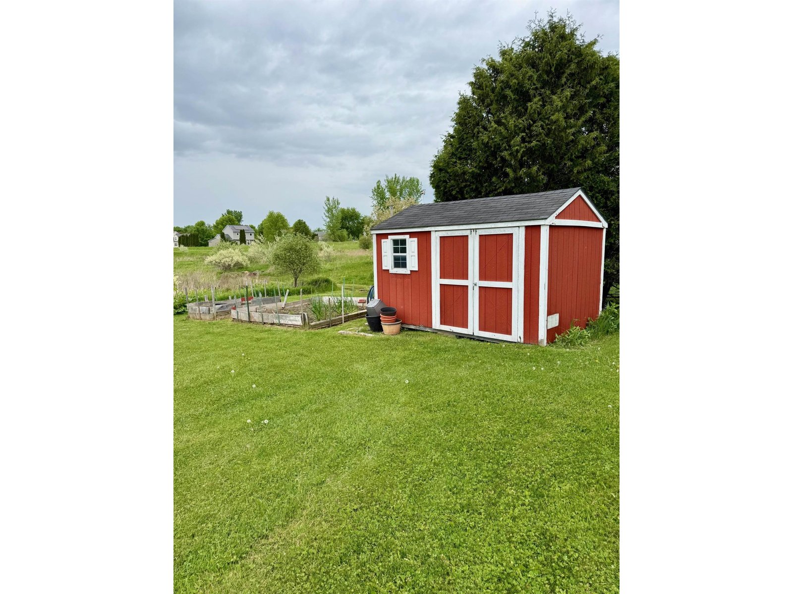113 Hunting Ridge Lane