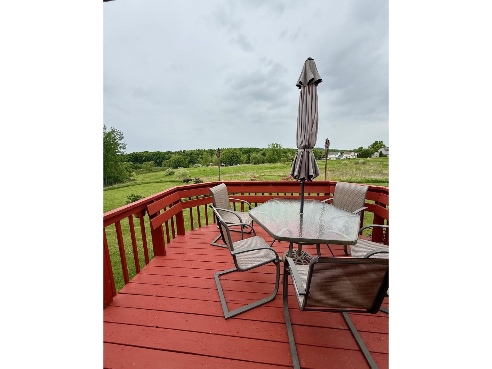 113 Hunting Ridge Lane