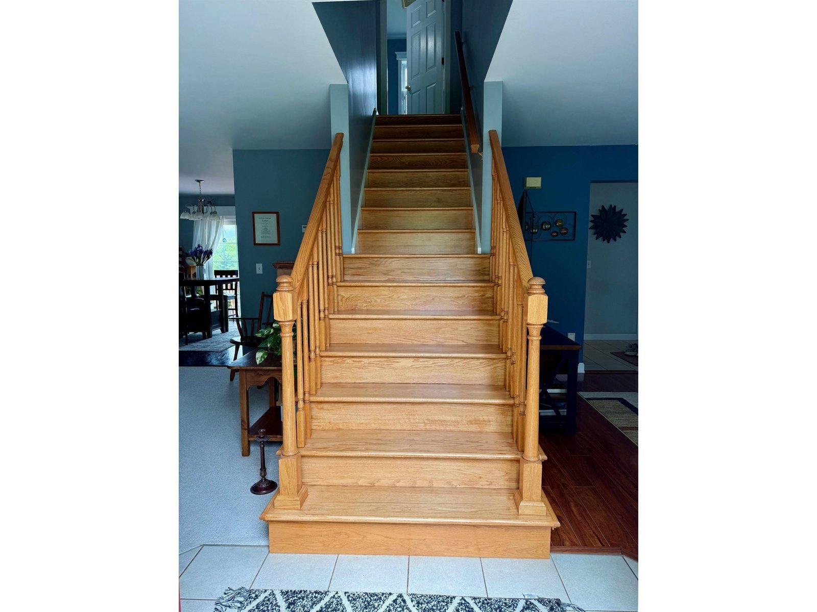113 Hunting Ridge Lane