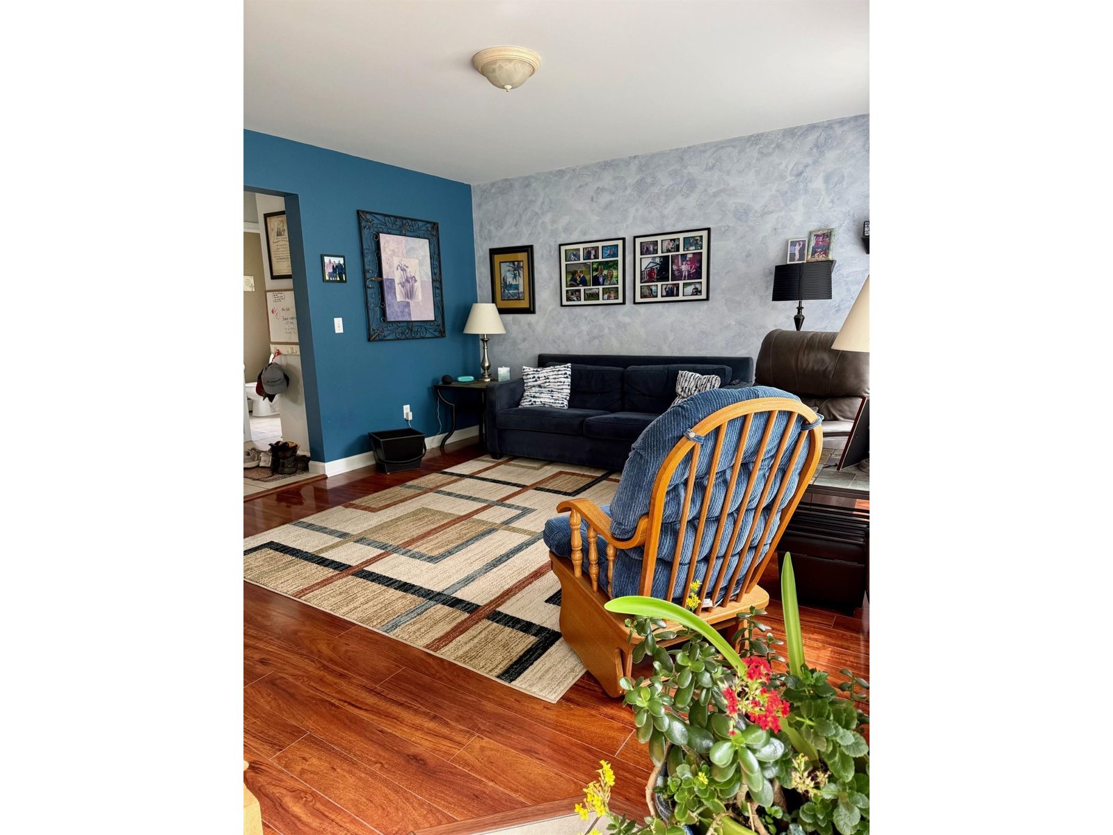 113 Hunting Ridge Lane
