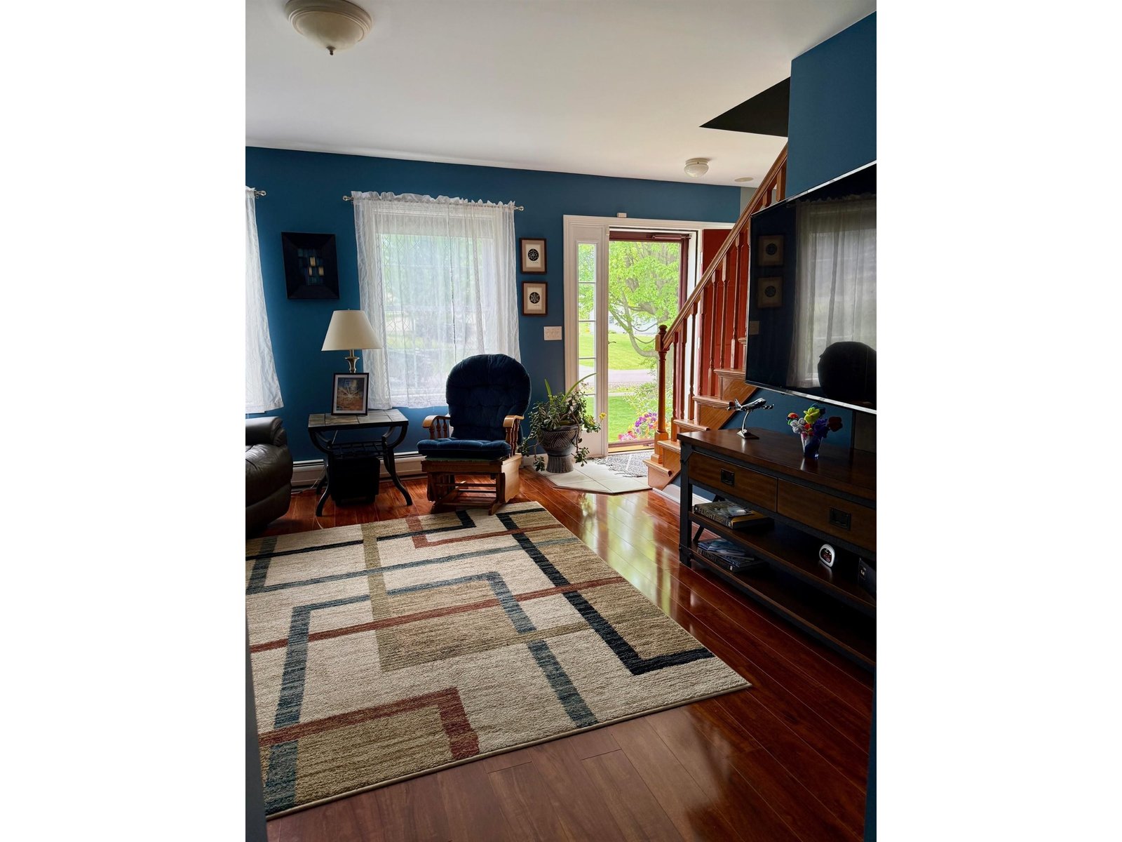 113 Hunting Ridge Lane