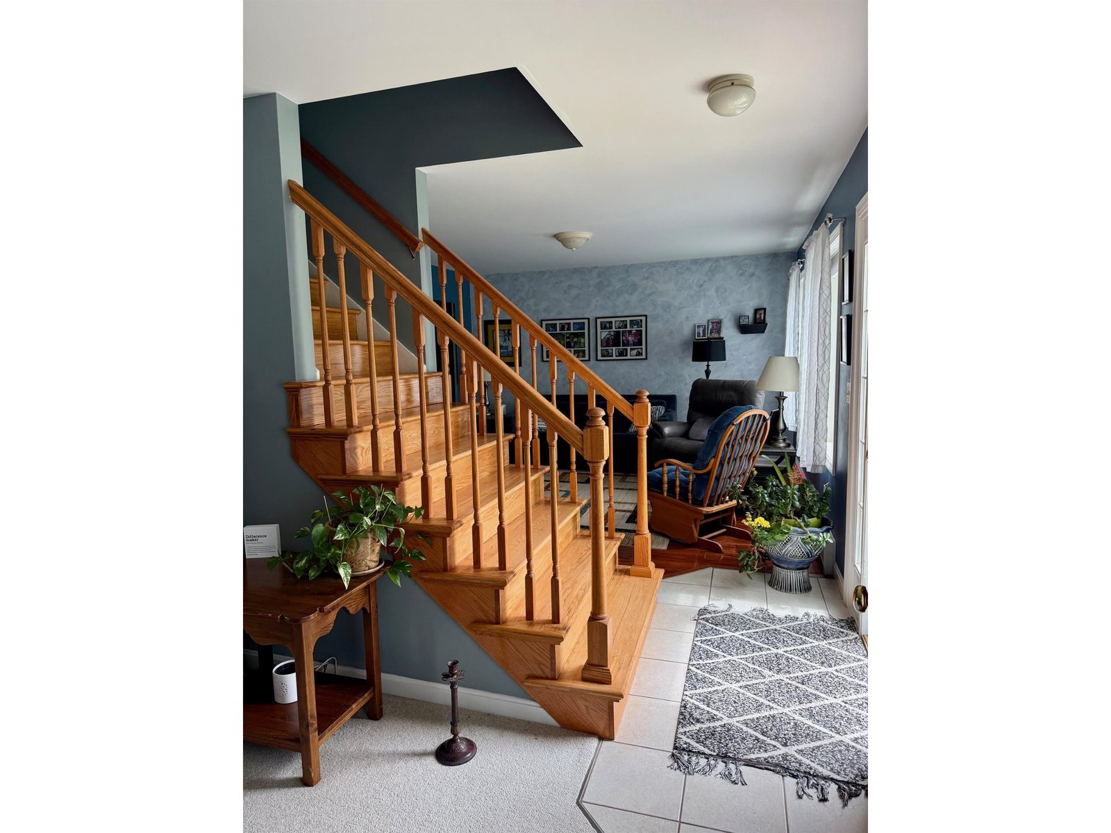 113 Hunting Ridge Lane