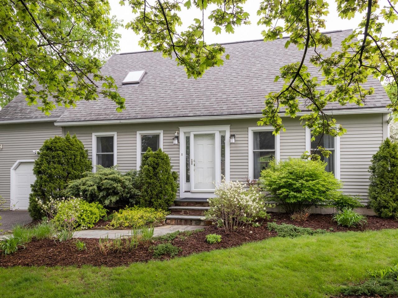 113 Maplewood Drive