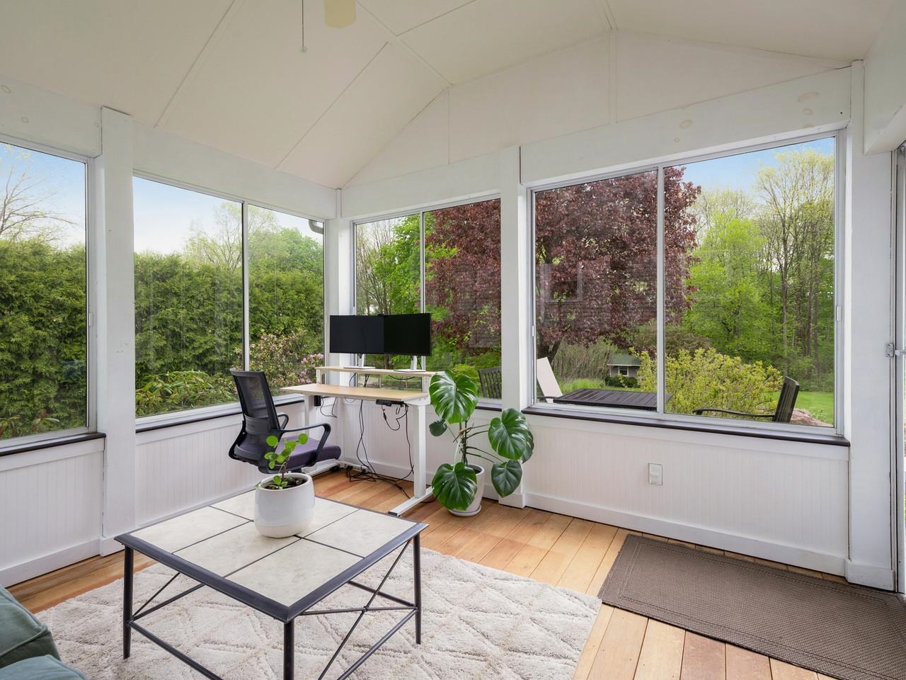 113 Maplewood Drive