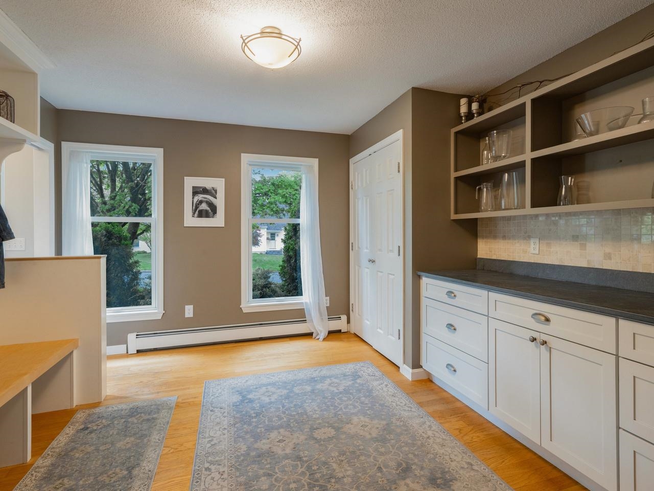 113 Maplewood Drive