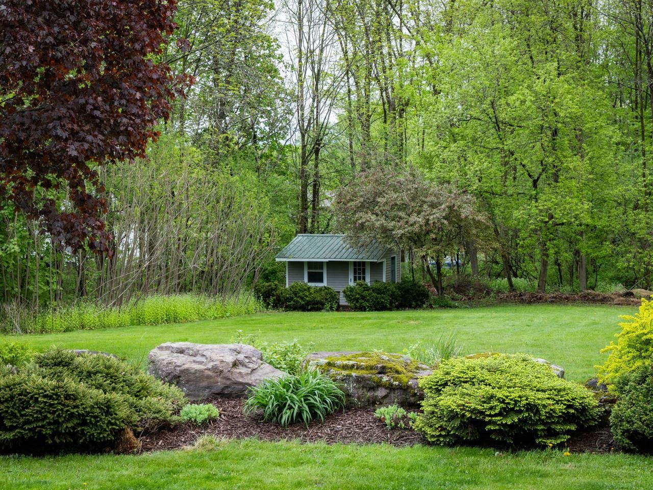 113 Maplewood Drive